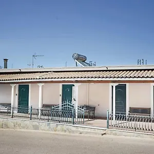  Appartamento Paradiso